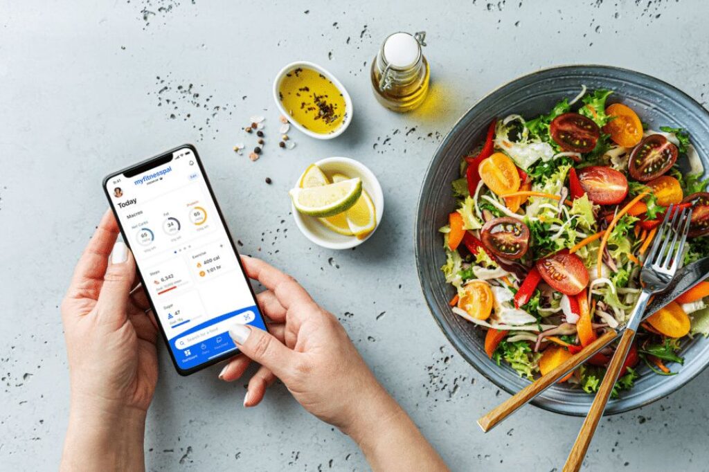 5 Jenis Makanan Rendah Kalori yang Wajib Ada di Menu Harianmu