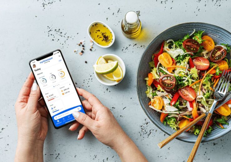 5 Jenis Makanan Rendah Kalori yang Wajib Ada di Menu Harianmu