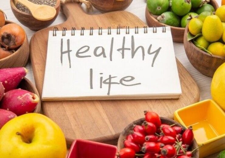 Holyfit: Makan Sehat Tapi Tetap Enak?