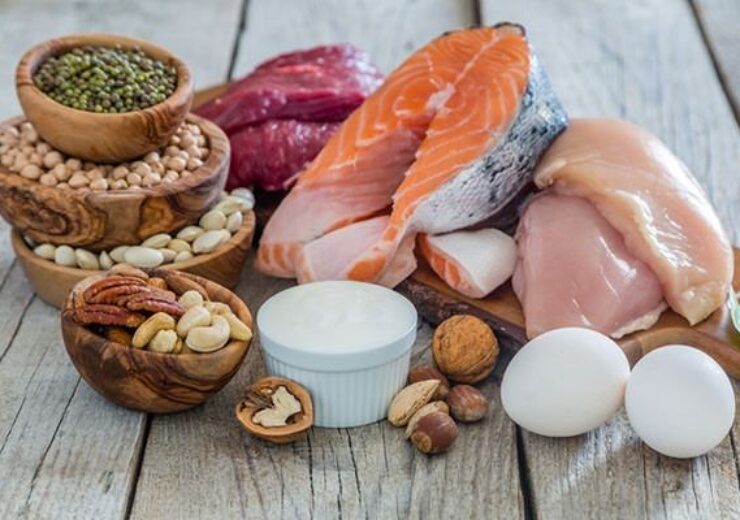 Protein vs Karbohidrat: Mana yang Lebih Penting Saat Diet?