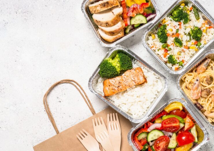 5 Alasan Kenapa Katering Diet Adalah Investasi untuk Kesehatanmu – Holyfit