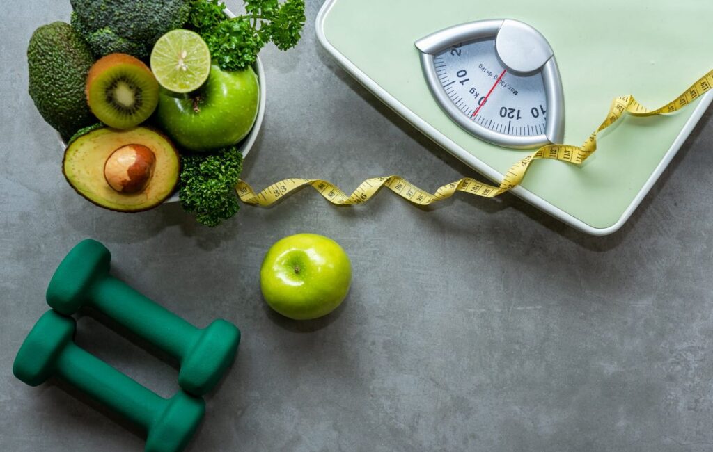 Rahasia Menjaga Berat Badan Ideal Tanpa Harus Menyiksa Diri