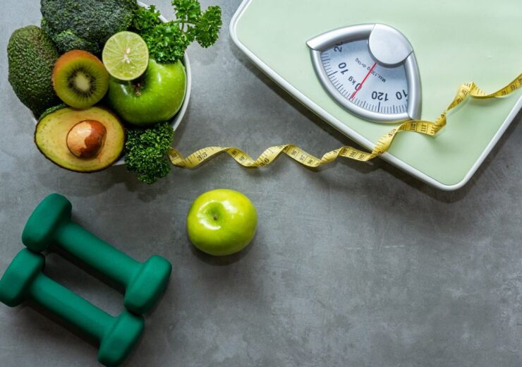 Rahasia Menjaga Berat Badan Ideal Tanpa Harus Menyiksa Diri