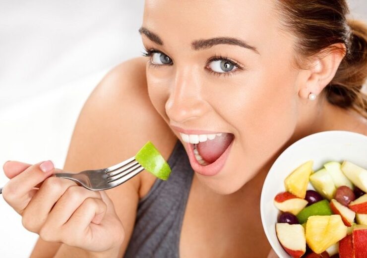 Makan Malam Boleh Nggak Saat Diet? Ini Jawaban Ahli Gizi