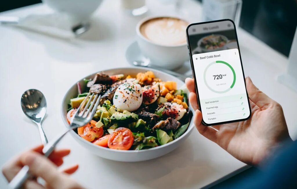 Cara Menentukan Kalori Harian untuk Program Diet Sehatmu
