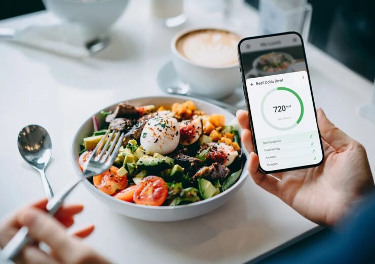 Cara Menentukan Kalori Harian untuk Program Diet Sehatmu