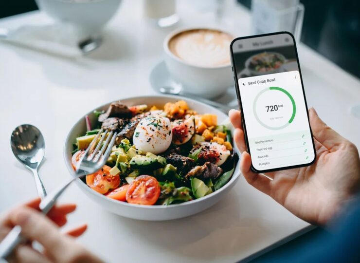 Cara Menentukan Kalori Harian untuk Program Diet Sehatmu