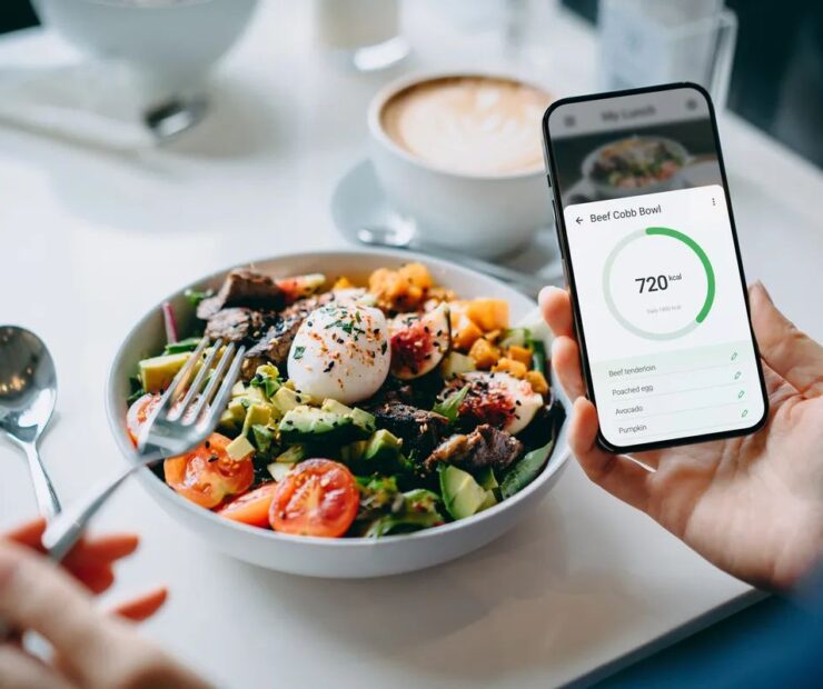 Cara Menentukan Kalori Harian untuk Program Diet Sehatmu