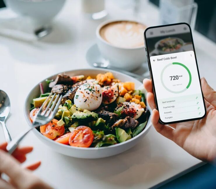 Cara Menentukan Kalori Harian untuk Program Diet Sehatmu