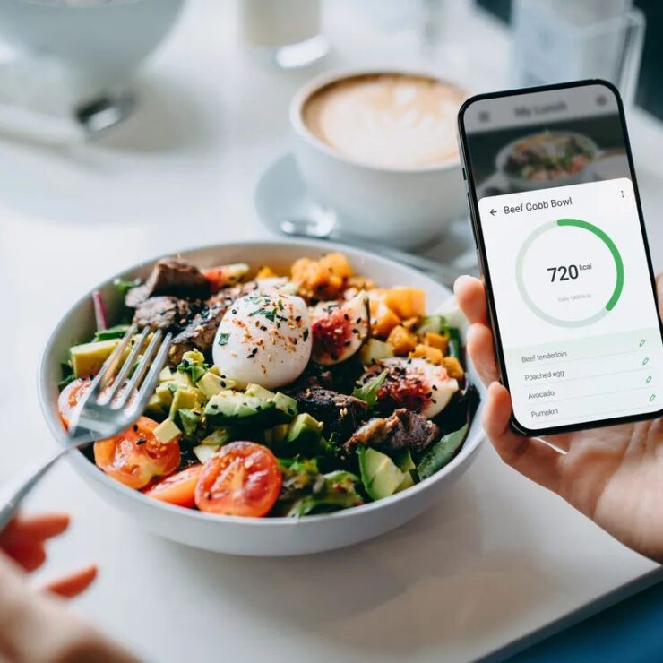 Cara Menentukan Kalori Harian untuk Program Diet Sehatmu