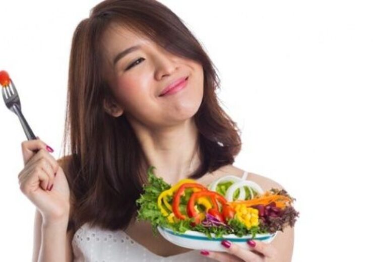 7 Langkah Mudah Mengatur Pola Makan Sehat di Tengah Kesibukan